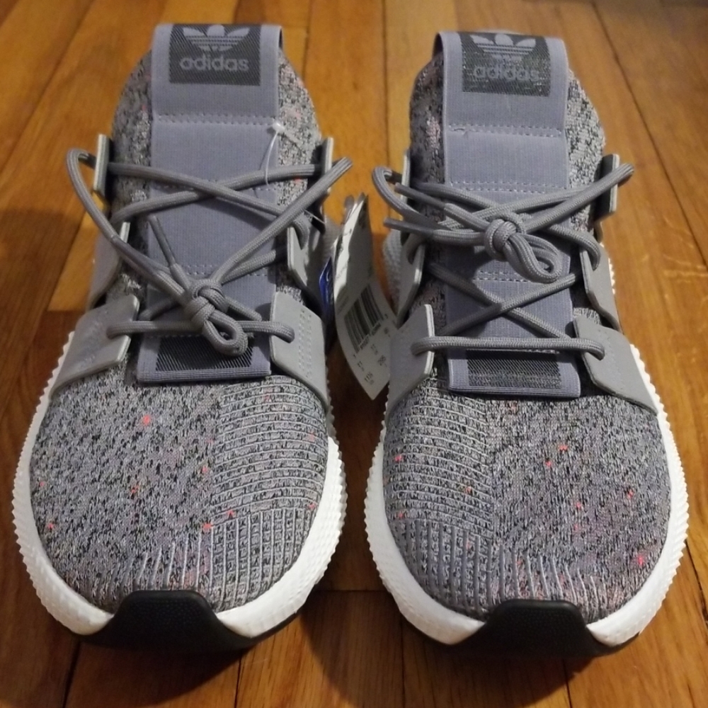 🆕️ Adidas Prophere - Picture 4 of 6